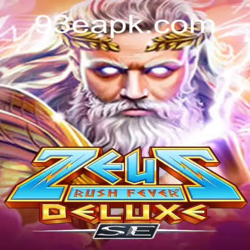 Explorando o Mundo Vibrante de ZeusRushFeverDeluxeSE: Um Jogo de Estratégia e Aventuras Épicas